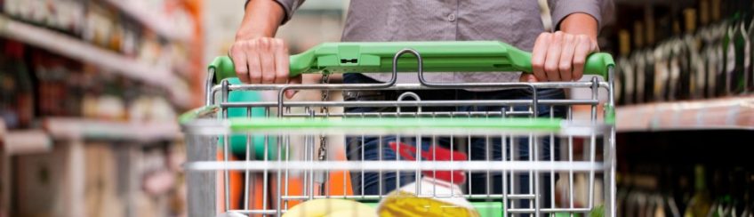 Martorell Explotaciones Agrícolas comienza las pruebas para ampliar su venta ‘online’.