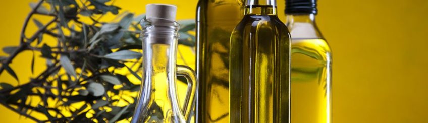 Martorell Explotaciones Agrícolas deja las pruebas y extiende la venta online a la península.